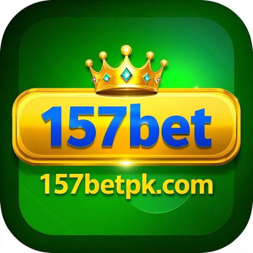 157bet
